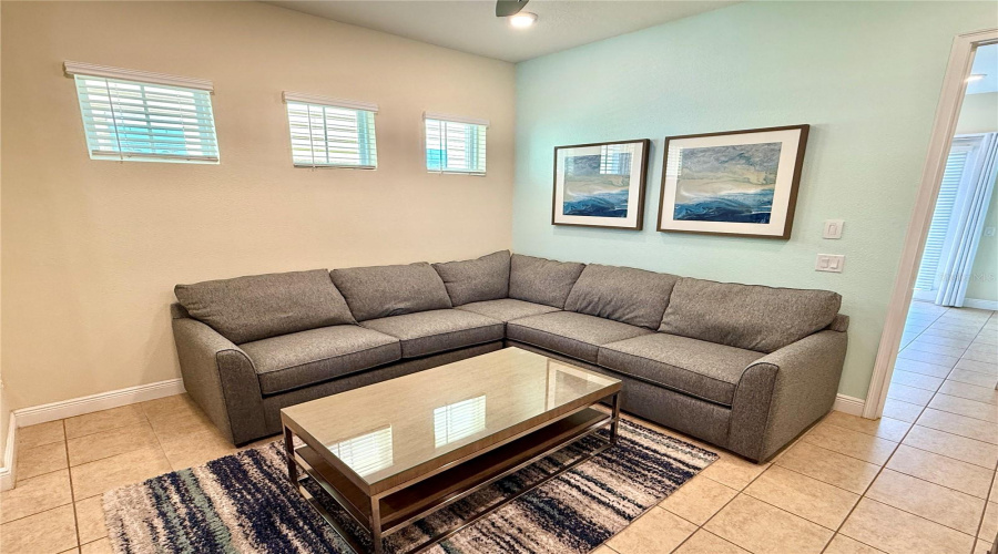 KISSIMMEE, Florida 34747, 3 Bedrooms Bedrooms, ,3 BathroomsBathrooms,Residential,For Sale,SEA PLANE,0,MFRO6386265