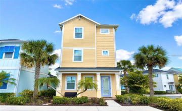 KISSIMMEE, Florida 34747, 4 Bedrooms Bedrooms, ,4 BathroomsBathrooms,Residential,For Sale,SALTED RIM,0,MFRO6387225 KISSIMMEE, Florida 34747, 4 Bedrooms Bedrooms, ,4 BathroomsBathrooms,Residential,For Sale,SALTED RIM,0,MFRO6387225