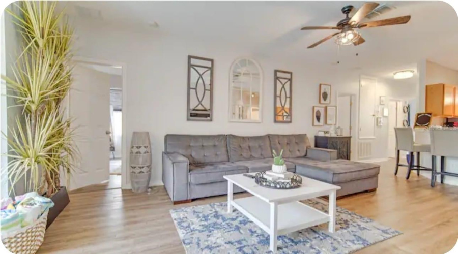 DAVENPORT, Florida 33837, 5 Bedrooms Bedrooms, ,3 BathroomsBathrooms,Residential,For Sale,SUNSET VIEW,0,MFRO6336093