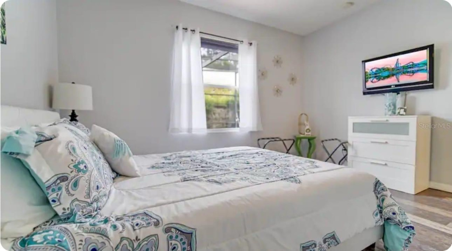 DAVENPORT, Florida 33837, 5 Bedrooms Bedrooms, ,3 BathroomsBathrooms,Residential,For Sale,SUNSET VIEW,0,MFRO6336093