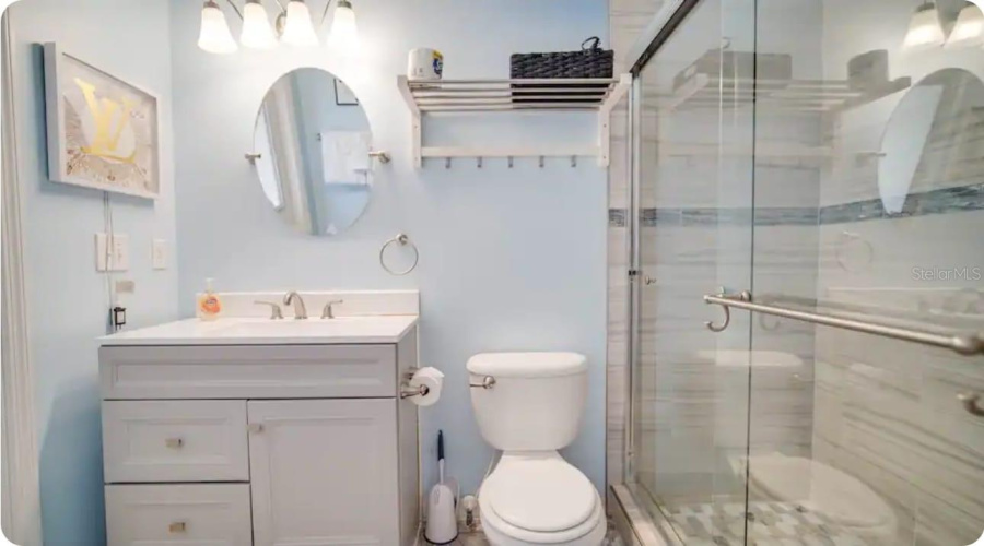 DAVENPORT, Florida 33837, 5 Bedrooms Bedrooms, ,3 BathroomsBathrooms,Residential,For Sale,SUNSET VIEW,0,MFRO6336093