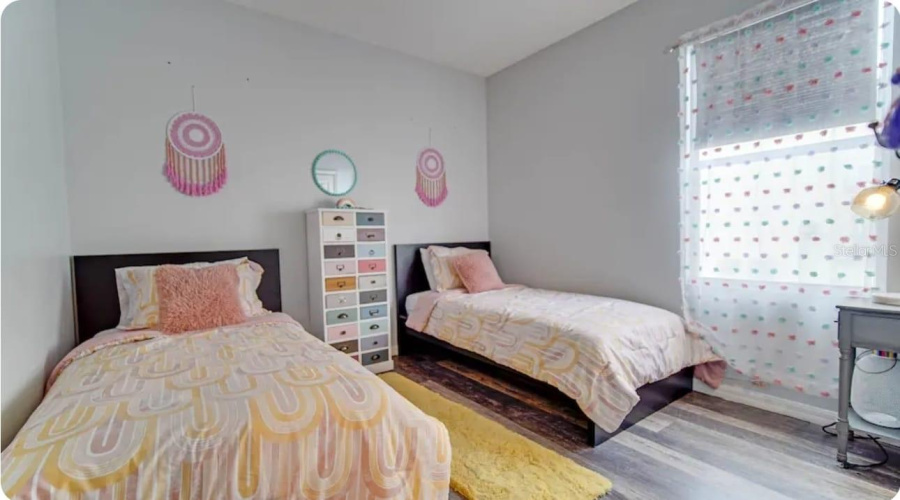 DAVENPORT, Florida 33837, 5 Bedrooms Bedrooms, ,3 BathroomsBathrooms,Residential,For Sale,SUNSET VIEW,0,MFRO6336093