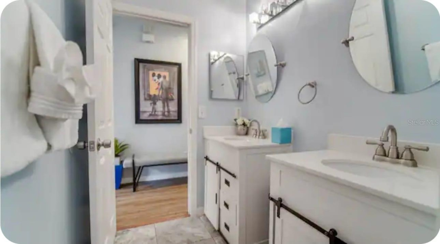 DAVENPORT, Florida 33837, 5 Bedrooms Bedrooms, ,3 BathroomsBathrooms,Residential,For Sale,SUNSET VIEW,0,MFRO6336093