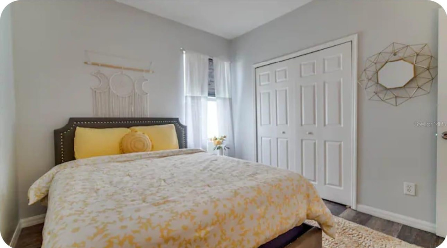 DAVENPORT, Florida 33837, 5 Bedrooms Bedrooms, ,3 BathroomsBathrooms,Residential,For Sale,SUNSET VIEW,0,MFRO6336093