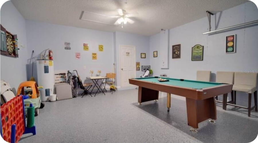 DAVENPORT, Florida 33837, 5 Bedrooms Bedrooms, ,3 BathroomsBathrooms,Residential,For Sale,SUNSET VIEW,0,MFRO6336093