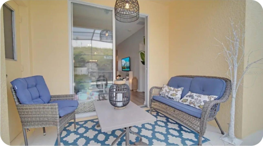 DAVENPORT, Florida 33837, 5 Bedrooms Bedrooms, ,3 BathroomsBathrooms,Residential,For Sale,SUNSET VIEW,0,MFRO6336093