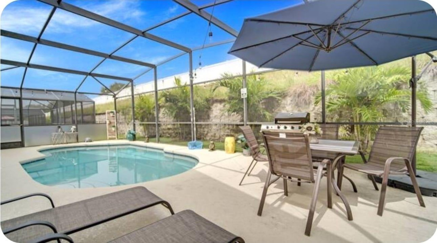 DAVENPORT, Florida 33837, 5 Bedrooms Bedrooms, ,3 BathroomsBathrooms,Residential,For Sale,SUNSET VIEW,0,MFRO6336093