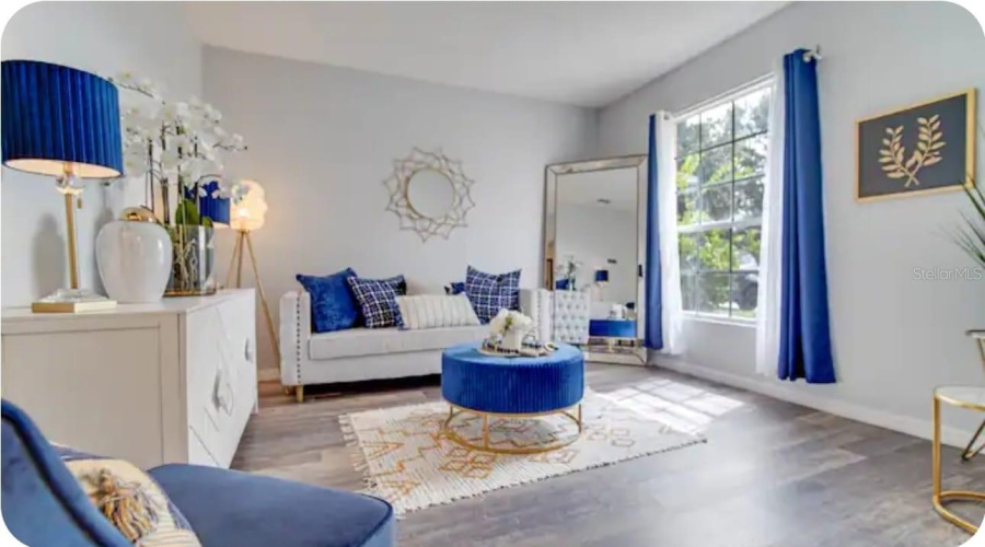 DAVENPORT, Florida 33837, 5 Bedrooms Bedrooms, ,3 BathroomsBathrooms,Residential,For Sale,SUNSET VIEW,0,MFRO6336093