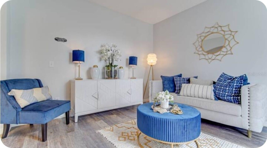 DAVENPORT, Florida 33837, 5 Bedrooms Bedrooms, ,3 BathroomsBathrooms,Residential,For Sale,SUNSET VIEW,0,MFRO6336093