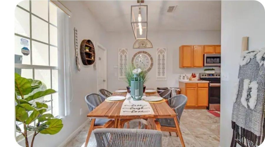 DAVENPORT, Florida 33837, 5 Bedrooms Bedrooms, ,3 BathroomsBathrooms,Residential,For Sale,SUNSET VIEW,0,MFRO6336093