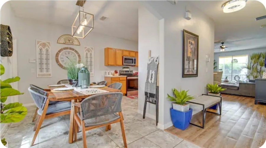 DAVENPORT, Florida 33837, 5 Bedrooms Bedrooms, ,3 BathroomsBathrooms,Residential,For Sale,SUNSET VIEW,0,MFRO6336093