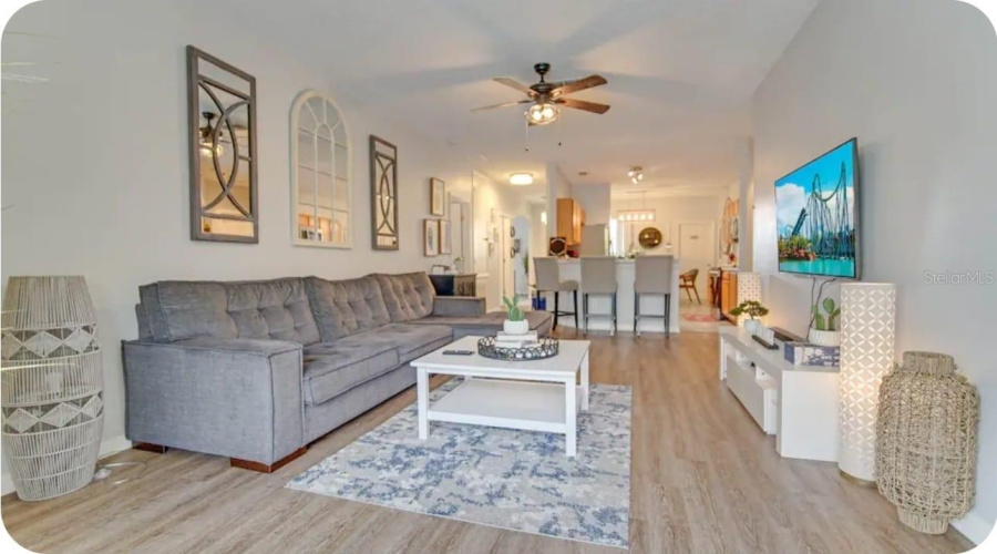 DAVENPORT, Florida 33837, 5 Bedrooms Bedrooms, ,3 BathroomsBathrooms,Residential,For Sale,SUNSET VIEW,0,MFRO6336093