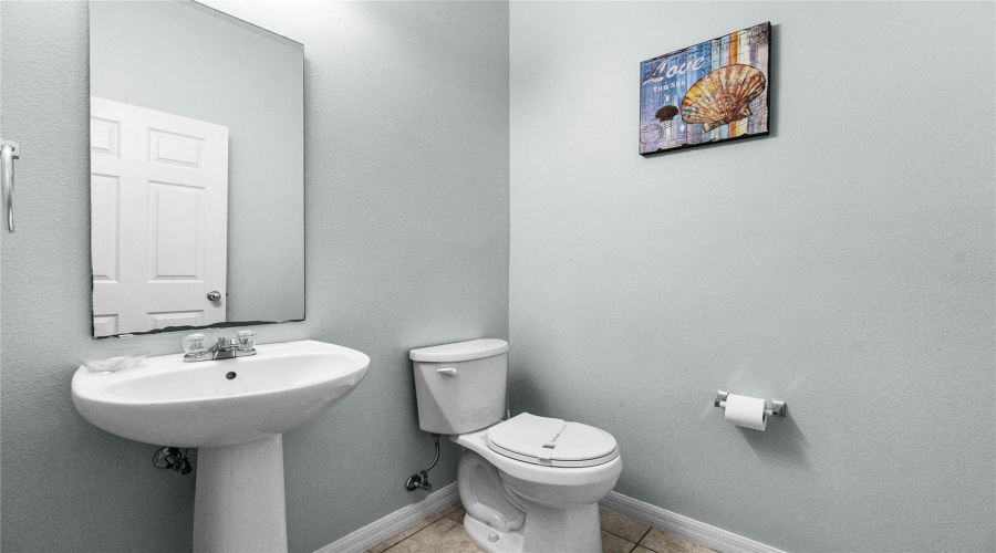 DAVENPORT, Florida 33896, 7 Bedrooms Bedrooms, ,4 BathroomsBathrooms,Residential,For Sale,WILLOW VIEW,0,MFRS5123398