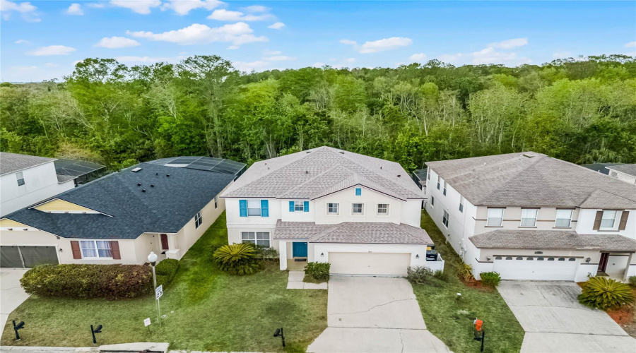 DAVENPORT, Florida 33896, 7 Bedrooms Bedrooms, ,4 BathroomsBathrooms,Residential,For Sale,WILLOW VIEW,0,MFRS5123398