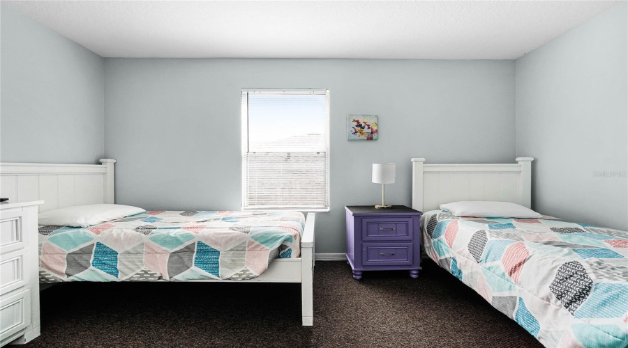 DAVENPORT, Florida 33896, 7 Bedrooms Bedrooms, ,4 BathroomsBathrooms,Residential,For Sale,WILLOW VIEW,0,MFRS5123398