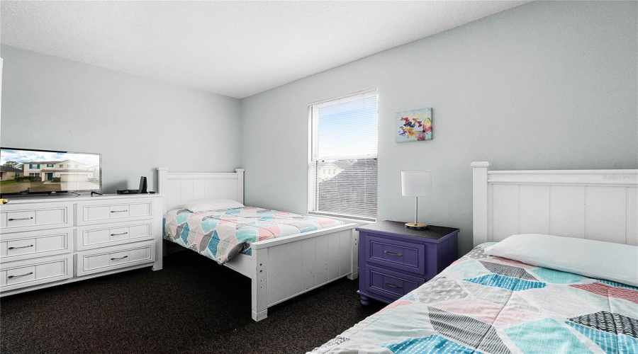 DAVENPORT, Florida 33896, 7 Bedrooms Bedrooms, ,4 BathroomsBathrooms,Residential,For Sale,WILLOW VIEW,0,MFRS5123398