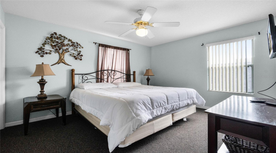 DAVENPORT, Florida 33896, 7 Bedrooms Bedrooms, ,4 BathroomsBathrooms,Residential,For Sale,WILLOW VIEW,0,MFRS5123398