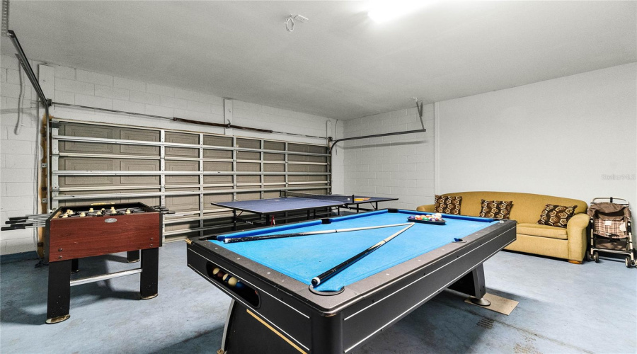 DAVENPORT, Florida 33896, 7 Bedrooms Bedrooms, ,4 BathroomsBathrooms,Residential,For Sale,WILLOW VIEW,0,MFRS5123398