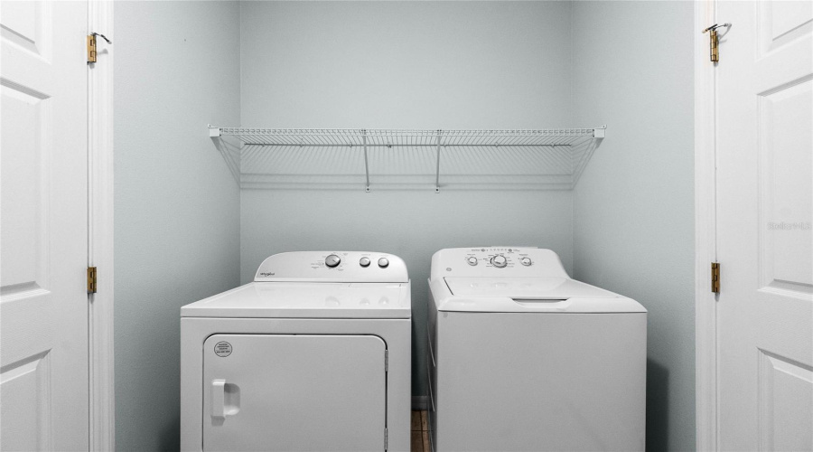 DAVENPORT, Florida 33896, 7 Bedrooms Bedrooms, ,4 BathroomsBathrooms,Residential,For Sale,WILLOW VIEW,0,MFRS5123398