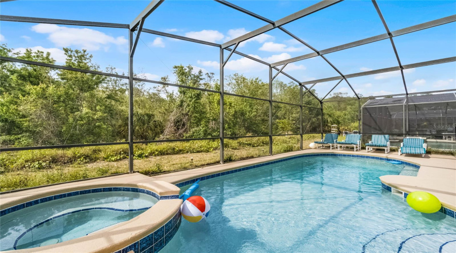 DAVENPORT, Florida 33896, 7 Bedrooms Bedrooms, ,4 BathroomsBathrooms,Residential,For Sale,WILLOW VIEW,0,MFRS5123398