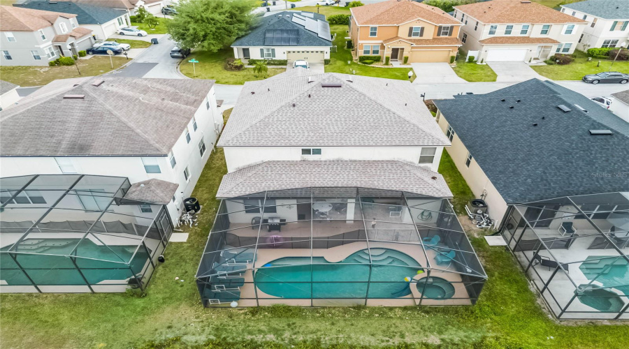 DAVENPORT, Florida 33896, 7 Bedrooms Bedrooms, ,4 BathroomsBathrooms,Residential,For Sale,WILLOW VIEW,0,MFRS5123398