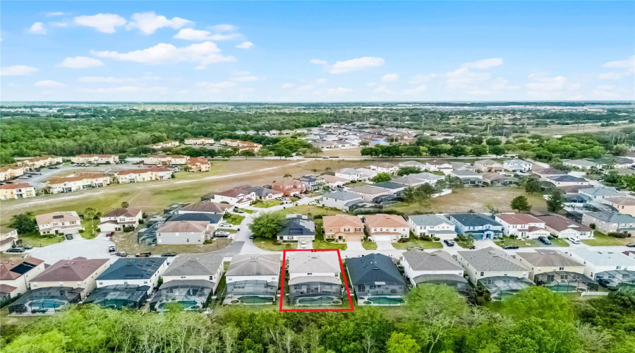 DAVENPORT, Florida 33896, 7 Bedrooms Bedrooms, ,4 BathroomsBathrooms,Residential,For Sale,WILLOW VIEW,0,MFRS5123398