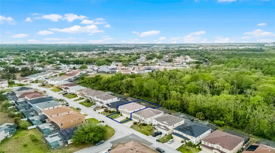 DAVENPORT, Florida 33896, 7 Bedrooms Bedrooms, ,4 BathroomsBathrooms,Residential,For Sale,WILLOW VIEW,0,MFRS5123398