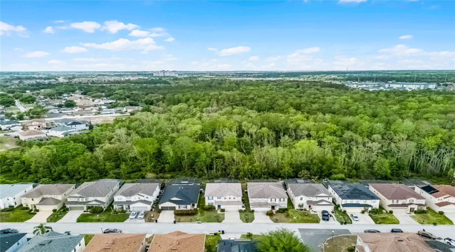 DAVENPORT, Florida 33896, 7 Bedrooms Bedrooms, ,4 BathroomsBathrooms,Residential,For Sale,WILLOW VIEW,0,MFRS5123398