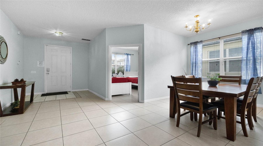DAVENPORT, Florida 33896, 7 Bedrooms Bedrooms, ,4 BathroomsBathrooms,Residential,For Sale,WILLOW VIEW,0,MFRS5123398