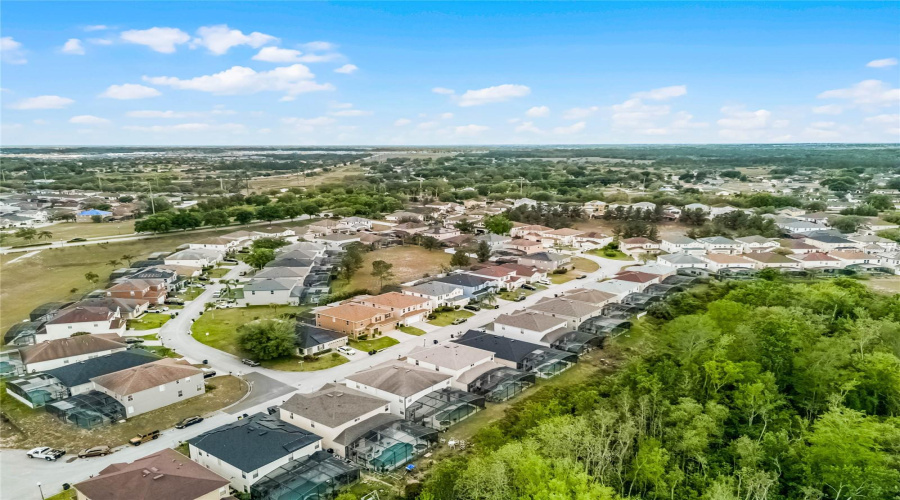 DAVENPORT, Florida 33896, 7 Bedrooms Bedrooms, ,4 BathroomsBathrooms,Residential,For Sale,WILLOW VIEW,0,MFRS5123398