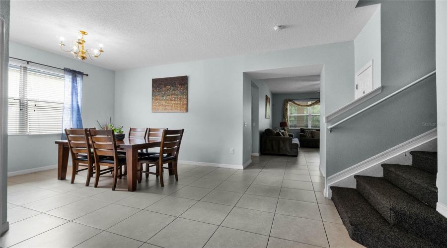 DAVENPORT, Florida 33896, 7 Bedrooms Bedrooms, ,4 BathroomsBathrooms,Residential,For Sale,WILLOW VIEW,0,MFRS5123398