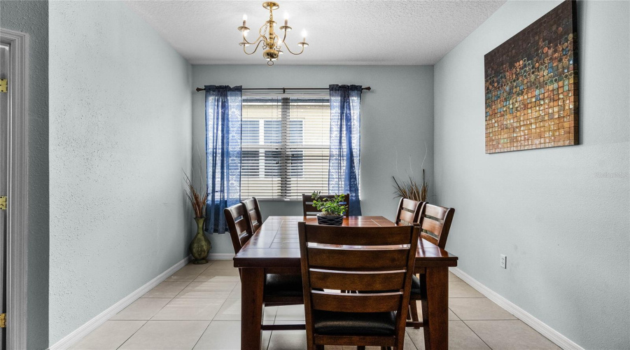 DAVENPORT, Florida 33896, 7 Bedrooms Bedrooms, ,4 BathroomsBathrooms,Residential,For Sale,WILLOW VIEW,0,MFRS5123398