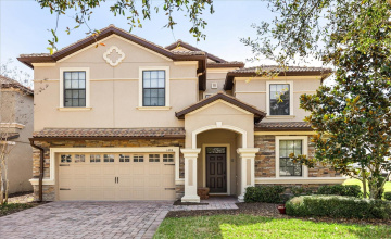 DAVENPORT, Florida 33896, 8 Bedrooms Bedrooms, ,5 BathroomsBathrooms,Residential,For Sale,MOON VALLEY,0,MFRO6386900 DAVENPORT, Florida 33896, 8 Bedrooms Bedrooms, ,5 BathroomsBathrooms,Residential,For Sale,MOON VALLEY,0,MFRO6386900