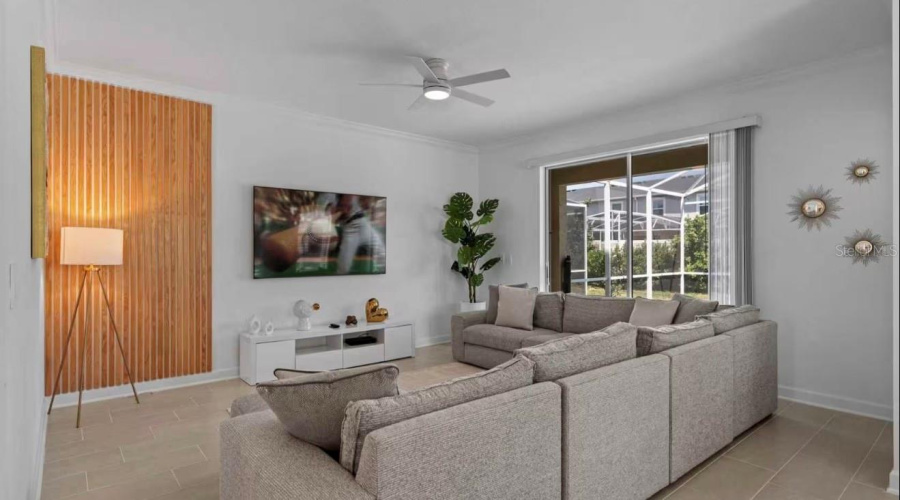 DAVENPORT, Florida 33896, 6 Bedrooms Bedrooms, ,5 BathroomsBathrooms,Residential,For Sale,PLAY THROUGH,0,MFRS5136150