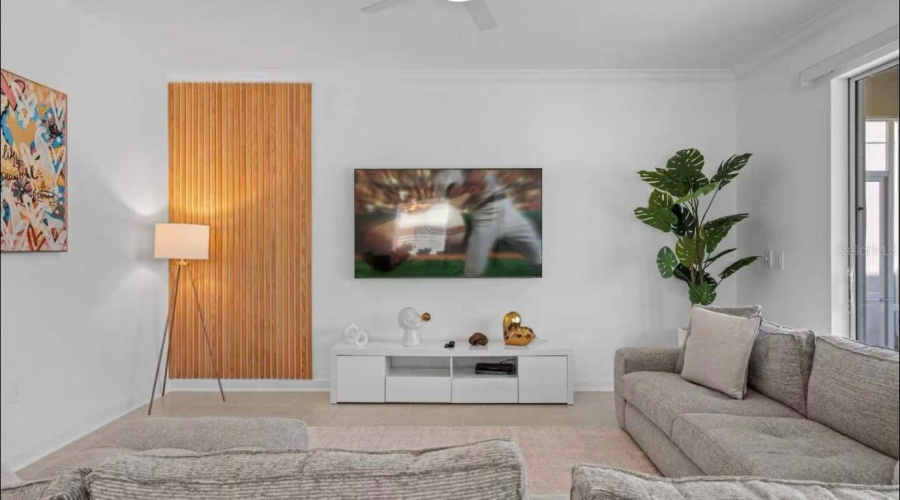 DAVENPORT, Florida 33896, 6 Bedrooms Bedrooms, ,5 BathroomsBathrooms,Residential,For Sale,PLAY THROUGH,0,MFRS5136150