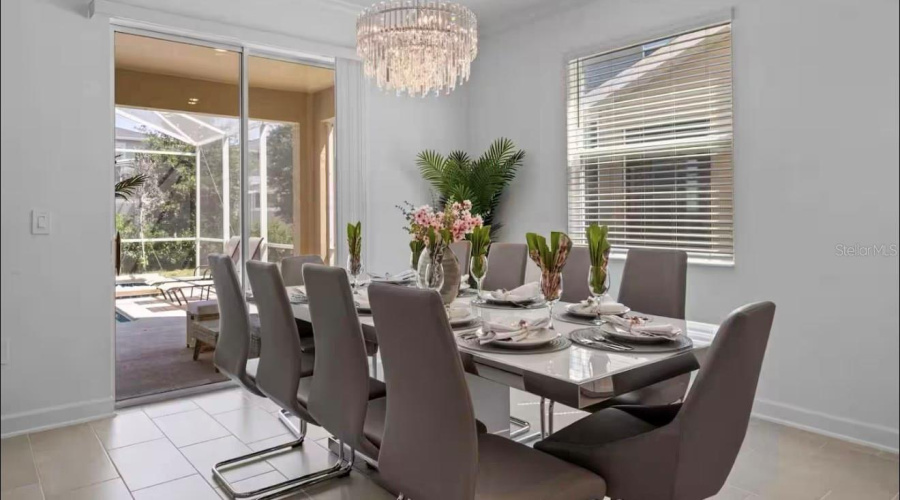 DAVENPORT, Florida 33896, 6 Bedrooms Bedrooms, ,5 BathroomsBathrooms,Residential,For Sale,PLAY THROUGH,0,MFRS5136150