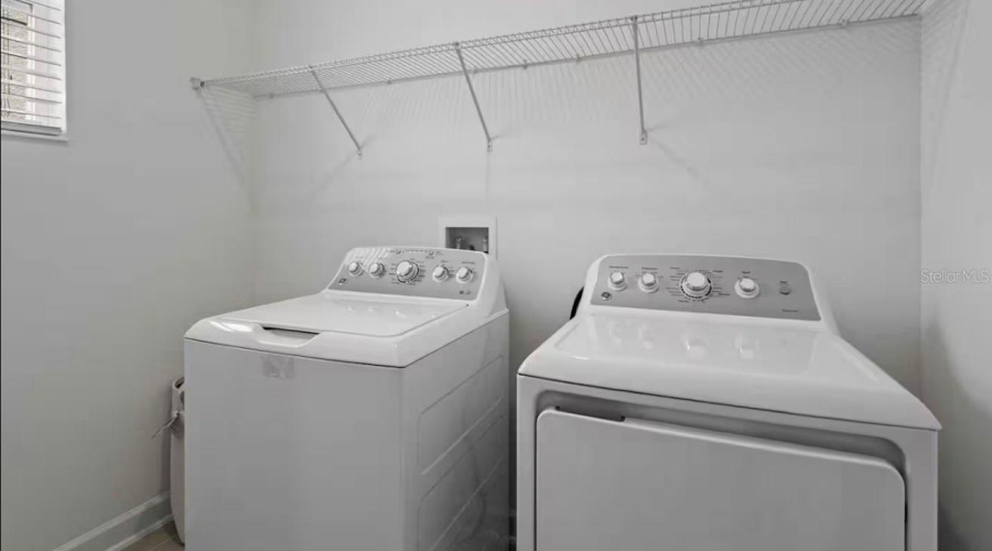 DAVENPORT, Florida 33896, 6 Bedrooms Bedrooms, ,5 BathroomsBathrooms,Residential,For Sale,PLAY THROUGH,0,MFRS5136150