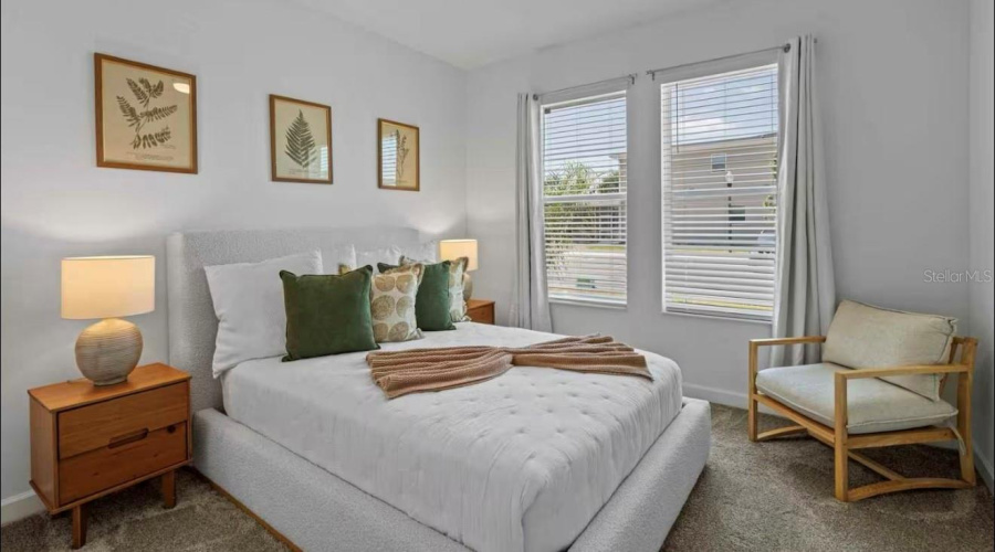 DAVENPORT, Florida 33896, 6 Bedrooms Bedrooms, ,5 BathroomsBathrooms,Residential,For Sale,PLAY THROUGH,0,MFRS5136150