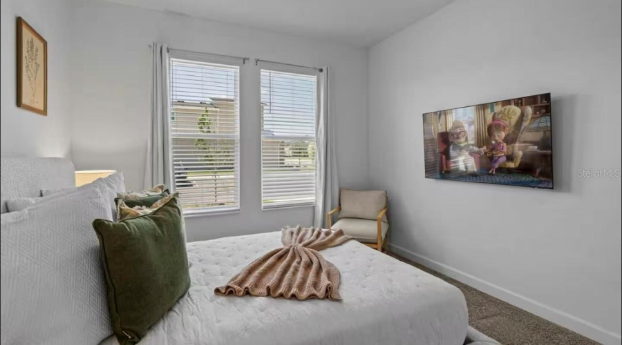 DAVENPORT, Florida 33896, 6 Bedrooms Bedrooms, ,5 BathroomsBathrooms,Residential,For Sale,PLAY THROUGH,0,MFRS5136150