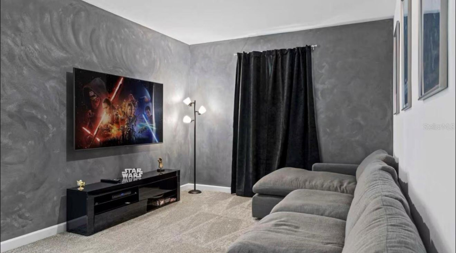 DAVENPORT, Florida 33896, 6 Bedrooms Bedrooms, ,5 BathroomsBathrooms,Residential,For Sale,PLAY THROUGH,0,MFRS5136150