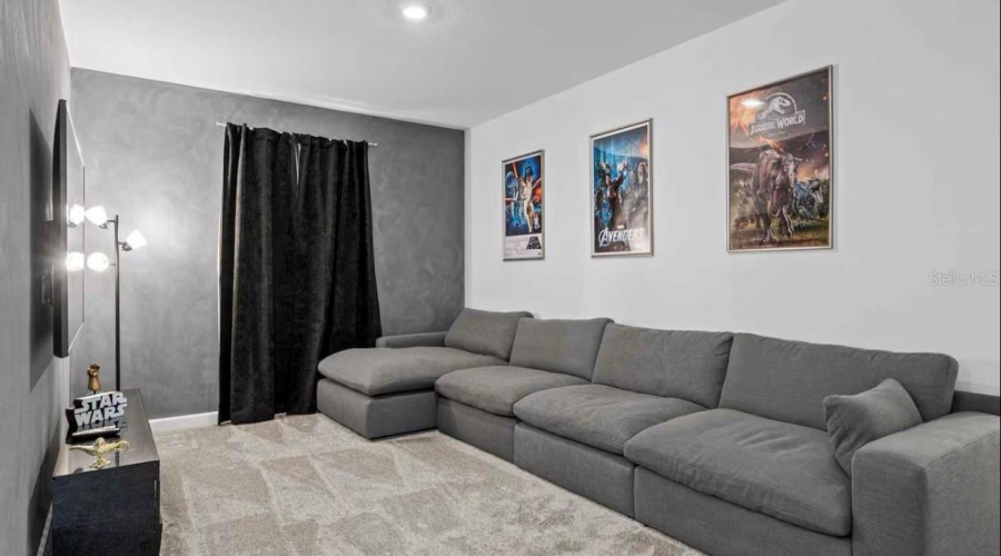 DAVENPORT, Florida 33896, 6 Bedrooms Bedrooms, ,5 BathroomsBathrooms,Residential,For Sale,PLAY THROUGH,0,MFRS5136150