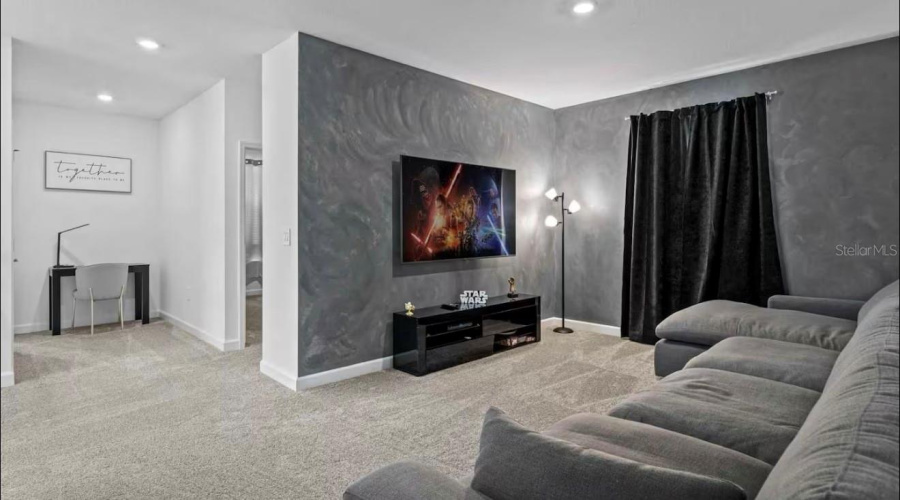 DAVENPORT, Florida 33896, 6 Bedrooms Bedrooms, ,5 BathroomsBathrooms,Residential,For Sale,PLAY THROUGH,0,MFRS5136150