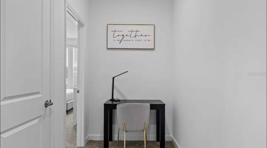 DAVENPORT, Florida 33896, 6 Bedrooms Bedrooms, ,5 BathroomsBathrooms,Residential,For Sale,PLAY THROUGH,0,MFRS5136150