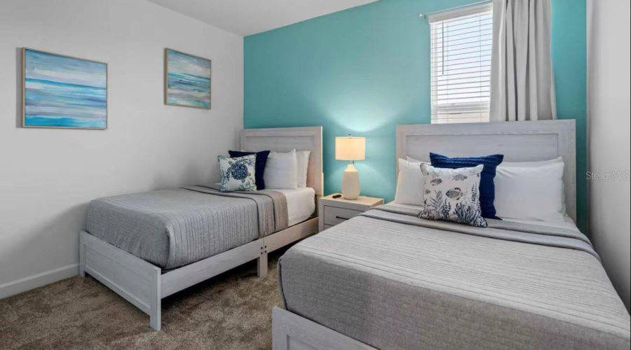 DAVENPORT, Florida 33896, 6 Bedrooms Bedrooms, ,5 BathroomsBathrooms,Residential,For Sale,PLAY THROUGH,0,MFRS5136150