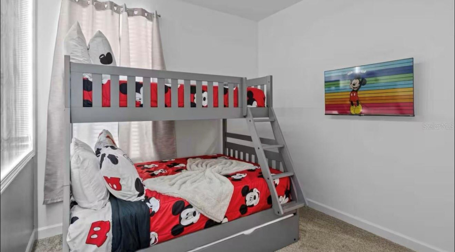 DAVENPORT, Florida 33896, 6 Bedrooms Bedrooms, ,5 BathroomsBathrooms,Residential,For Sale,PLAY THROUGH,0,MFRS5136150