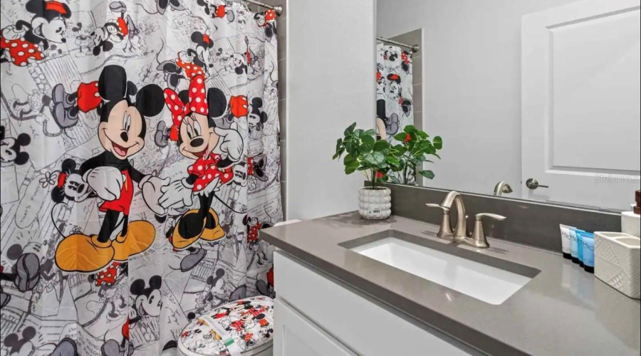 DAVENPORT, Florida 33896, 6 Bedrooms Bedrooms, ,5 BathroomsBathrooms,Residential,For Sale,PLAY THROUGH,0,MFRS5136150