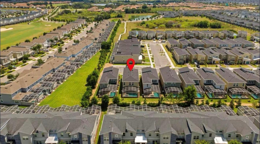 DAVENPORT, Florida 33896, 6 Bedrooms Bedrooms, ,5 BathroomsBathrooms,Residential,For Sale,PLAY THROUGH,0,MFRS5136150