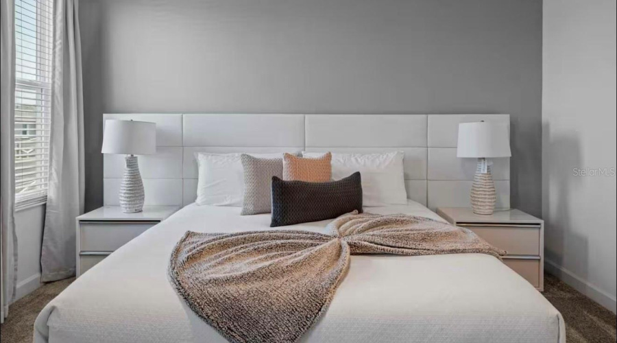 DAVENPORT, Florida 33896, 6 Bedrooms Bedrooms, ,5 BathroomsBathrooms,Residential,For Sale,PLAY THROUGH,0,MFRS5136150