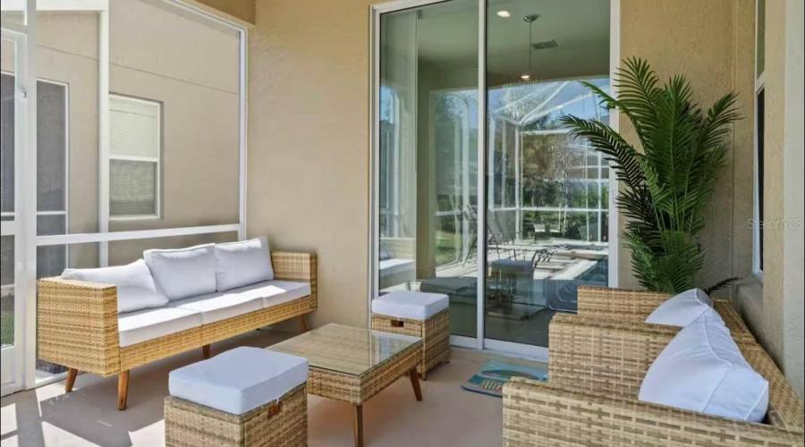 DAVENPORT, Florida 33896, 6 Bedrooms Bedrooms, ,5 BathroomsBathrooms,Residential,For Sale,PLAY THROUGH,0,MFRS5136150