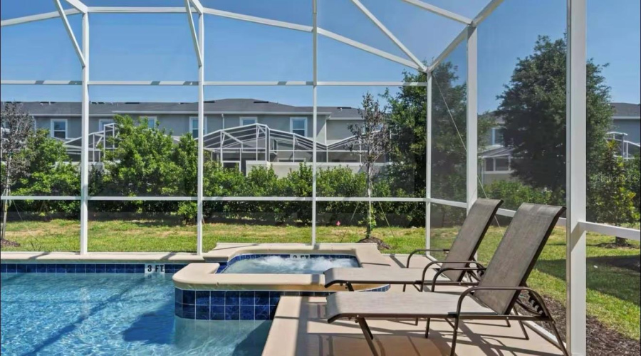 DAVENPORT, Florida 33896, 6 Bedrooms Bedrooms, ,5 BathroomsBathrooms,Residential,For Sale,PLAY THROUGH,0,MFRS5136150